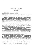 giornale/RML0025249/1937/unico/00000149