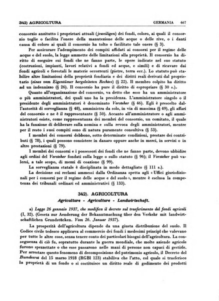 Legislazione internazionale leggi, decreti, progetti di legge