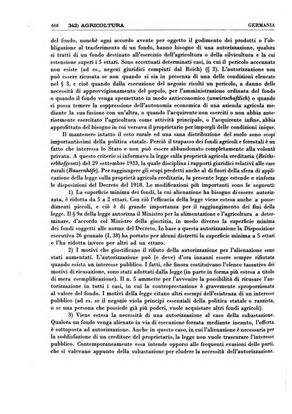 Legislazione internazionale leggi, decreti, progetti di legge