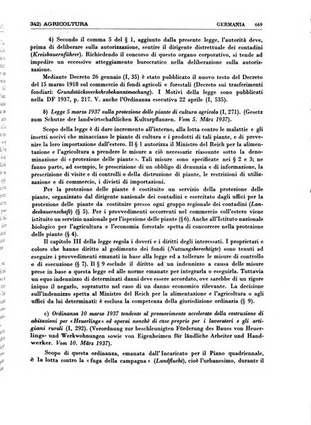 Legislazione internazionale leggi, decreti, progetti di legge