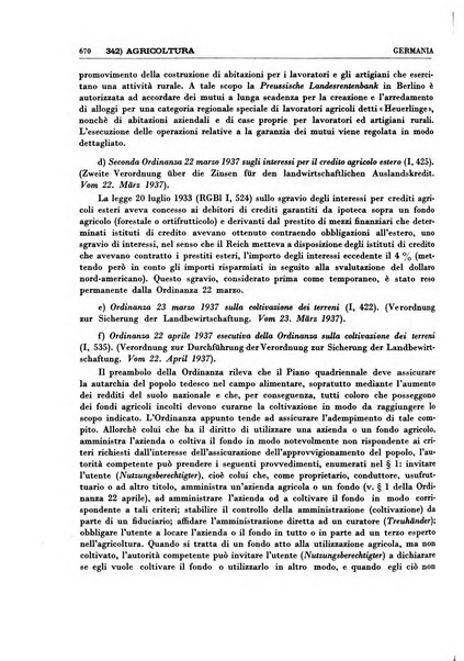 Legislazione internazionale leggi, decreti, progetti di legge