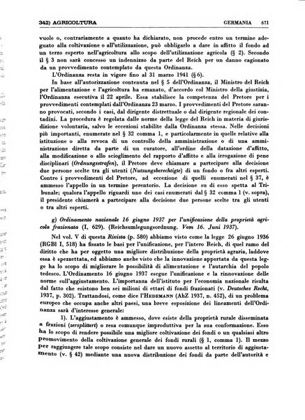 Legislazione internazionale leggi, decreti, progetti di legge