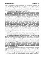 giornale/RML0025249/1937/unico/00000155