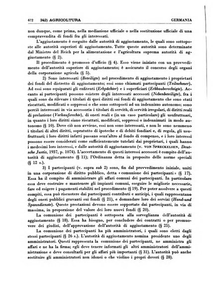 Legislazione internazionale leggi, decreti, progetti di legge