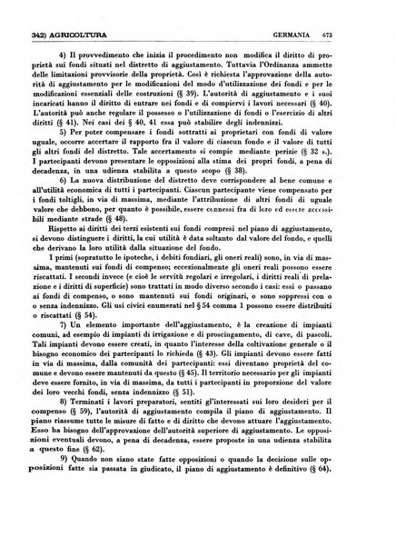 Legislazione internazionale leggi, decreti, progetti di legge