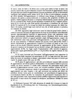 giornale/RML0025249/1937/unico/00000158