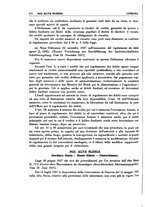 giornale/RML0025249/1937/unico/00000160