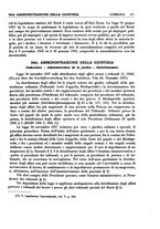 giornale/RML0025249/1937/unico/00000161