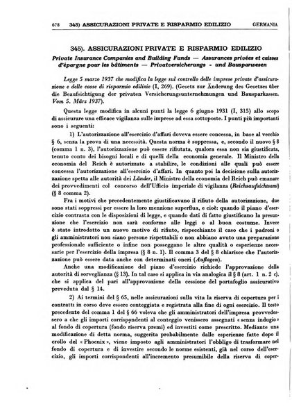 Legislazione internazionale leggi, decreti, progetti di legge