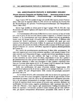 giornale/RML0025249/1937/unico/00000162