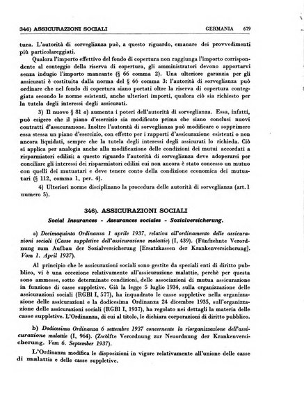 Legislazione internazionale leggi, decreti, progetti di legge