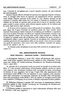 giornale/RML0025249/1937/unico/00000163