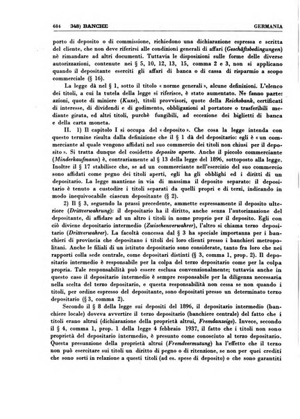 Legislazione internazionale leggi, decreti, progetti di legge