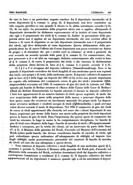 Legislazione internazionale leggi, decreti, progetti di legge