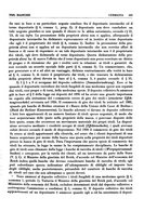 giornale/RML0025249/1937/unico/00000169