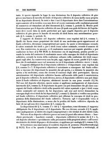 Legislazione internazionale leggi, decreti, progetti di legge