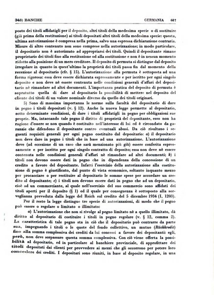 Legislazione internazionale leggi, decreti, progetti di legge