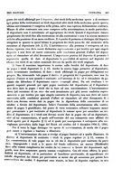 giornale/RML0025249/1937/unico/00000171