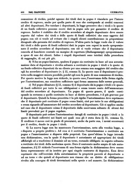 Legislazione internazionale leggi, decreti, progetti di legge