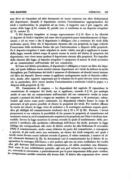 Legislazione internazionale leggi, decreti, progetti di legge