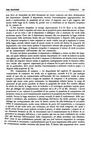 giornale/RML0025249/1937/unico/00000173