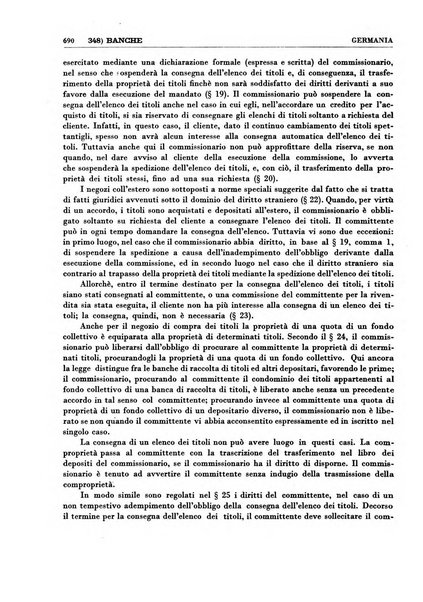 Legislazione internazionale leggi, decreti, progetti di legge