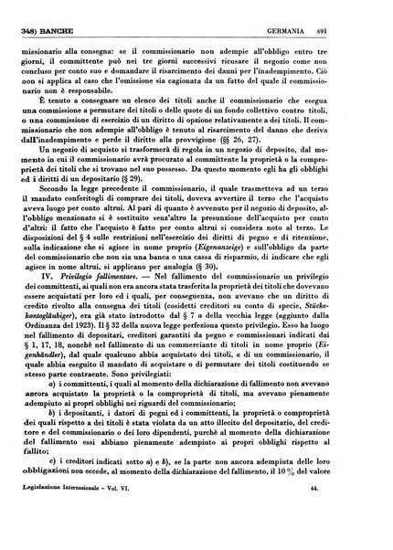 Legislazione internazionale leggi, decreti, progetti di legge