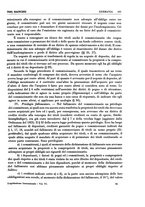 giornale/RML0025249/1937/unico/00000175