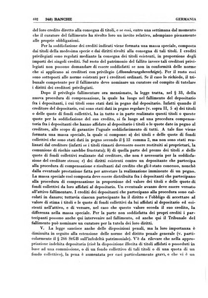 Legislazione internazionale leggi, decreti, progetti di legge