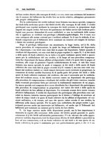 giornale/RML0025249/1937/unico/00000176