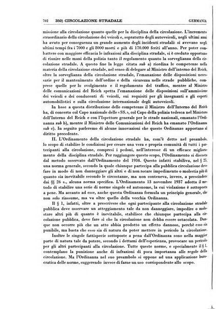 Legislazione internazionale leggi, decreti, progetti di legge