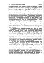 giornale/RML0025249/1937/unico/00000186