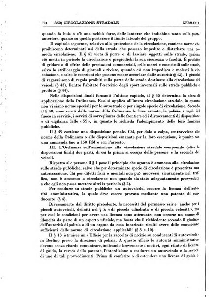 Legislazione internazionale leggi, decreti, progetti di legge