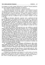 giornale/RML0025249/1937/unico/00000189