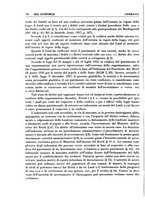 giornale/RML0025249/1937/unico/00000192