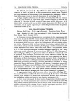 giornale/RML0025249/1937/unico/00000194