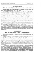 giornale/RML0025249/1937/unico/00000195