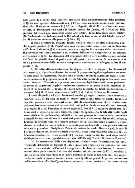 Legislazione internazionale leggi, decreti, progetti di legge