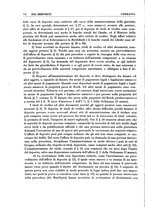 giornale/RML0025249/1937/unico/00000196