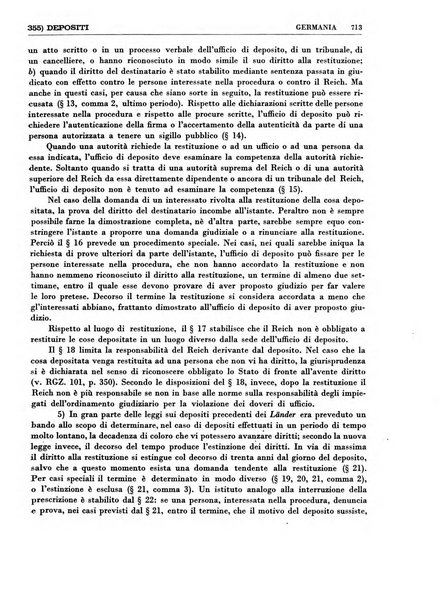 Legislazione internazionale leggi, decreti, progetti di legge