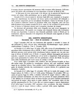 giornale/RML0025249/1937/unico/00000198