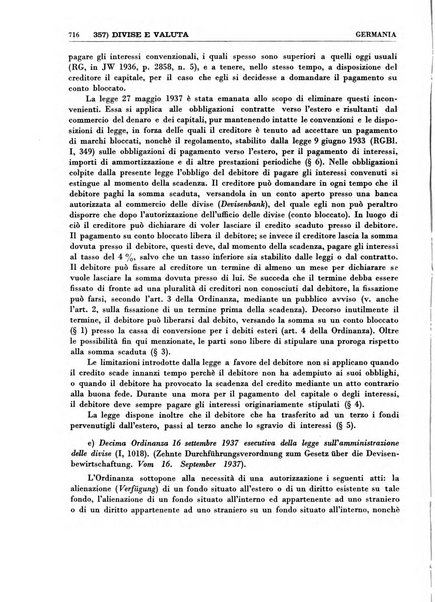 Legislazione internazionale leggi, decreti, progetti di legge