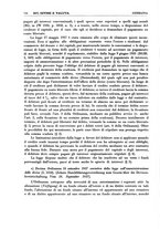 giornale/RML0025249/1937/unico/00000200