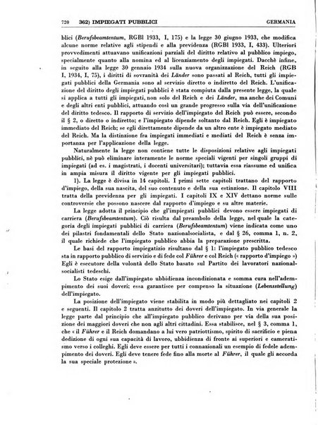 Legislazione internazionale leggi, decreti, progetti di legge