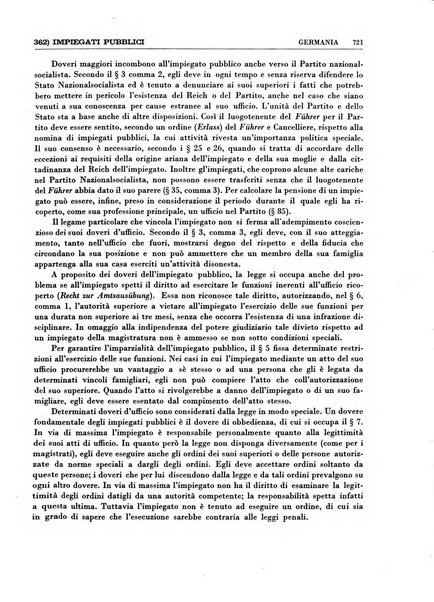 Legislazione internazionale leggi, decreti, progetti di legge