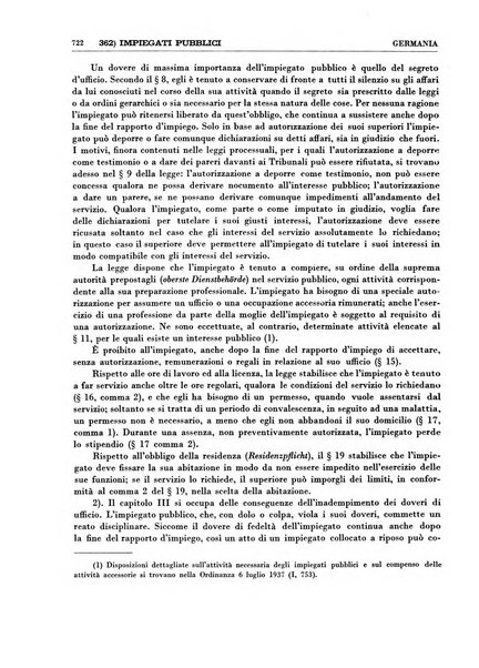 Legislazione internazionale leggi, decreti, progetti di legge