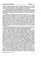 giornale/RML0025249/1937/unico/00000207