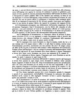 giornale/RML0025249/1937/unico/00000210