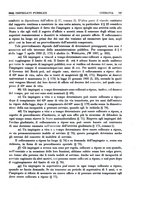 giornale/RML0025249/1937/unico/00000211