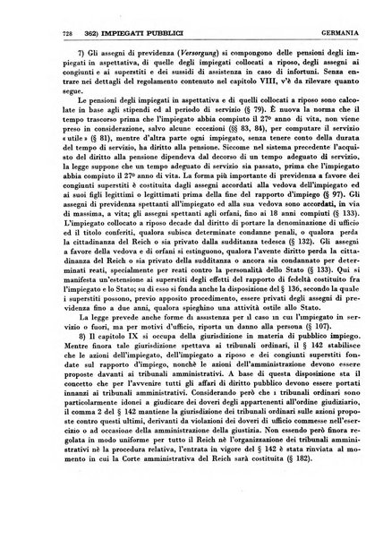 Legislazione internazionale leggi, decreti, progetti di legge